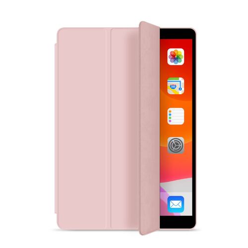 Funda Teknet Case iPad mini 4  5  porta pencil 