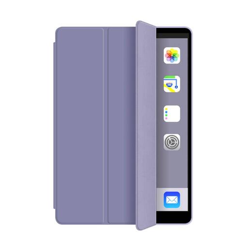 Funda Teknet Case iPad mini 4  5  porta pencil 
