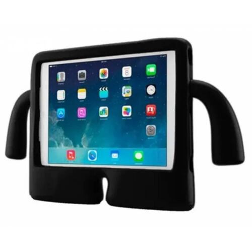 Funda Teknet Niños iPad Mini 4 5 Protector Resistente EVA