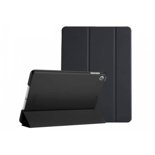 Funda Teknet Folder Case iPad mini 5 Ligera