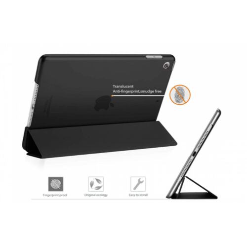 Funda Teknet Folder Case iPad mini 5 Ligera