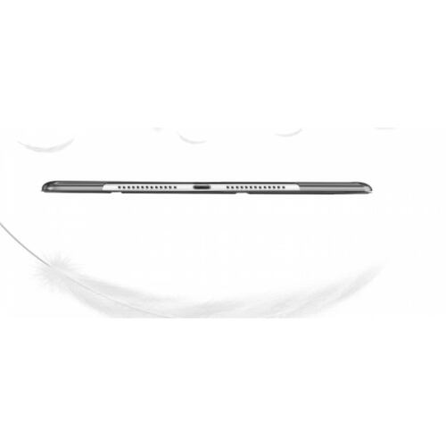 Funda Teknet Folder Case iPad mini 5 Ligera