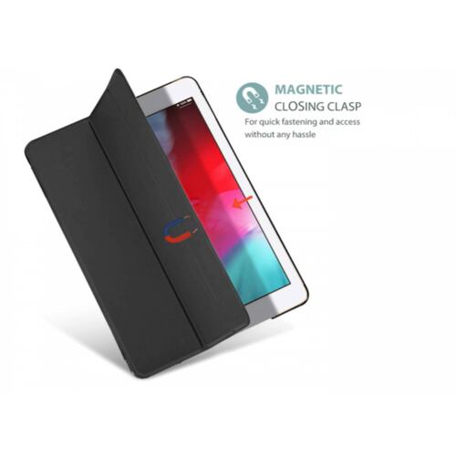 Funda Teknet Folder Case iPad mini 5 Ligera