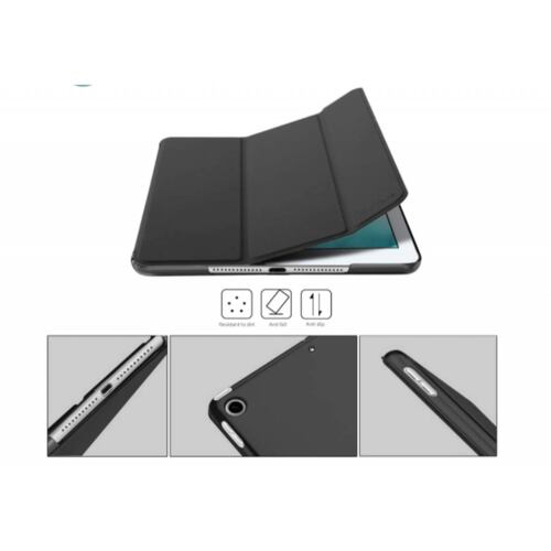 Funda Teknet Folder Case iPad mini 5 Ligera