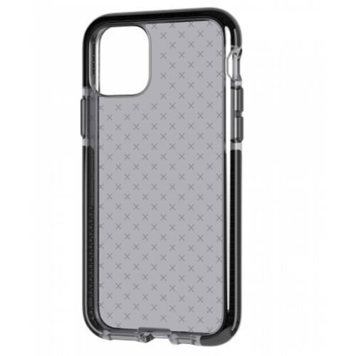 Funda Tech21 Evo Check Para  iPhone 11 Pro Resistente