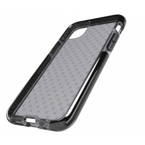 Funda Tech21 Evo Check Para  iPhone 11 Pro Resistente
