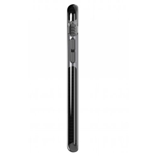 Funda Tech21 Evo Check Para  iPhone 11 Pro Resistente