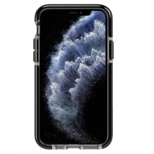 Funda Tech21 Evo Check Para  iPhone 11 Pro Resistente