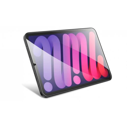 Mica TEKNET Cristal Templado Para iPad  Mini 7 Mini 6 83