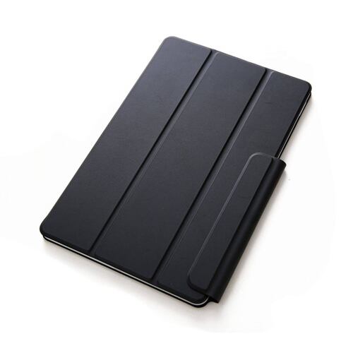 Funda Teknet  Para Huawei Matepad 11 2021 Magnética