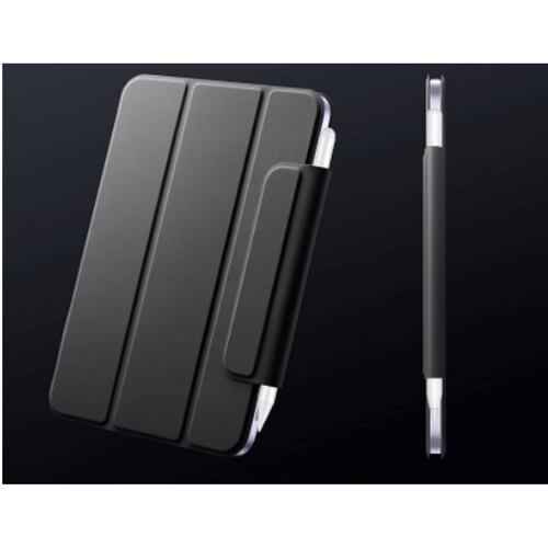 Funda Teknet  Para Huawei Matepad 11 2021 Magnética