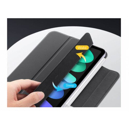 Funda Teknet  Para Huawei Matepad 11 2021 Magnética