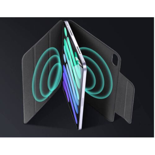 Funda Teknet  Para Huawei Matepad 11 2021 Magnética