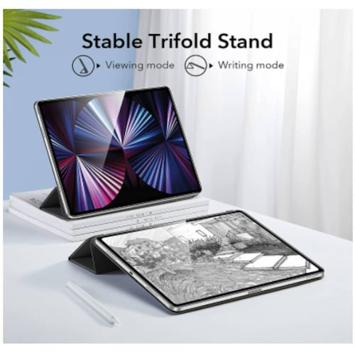 Funda Teknet  Para Huawei Matepad 11 2021 Magnética