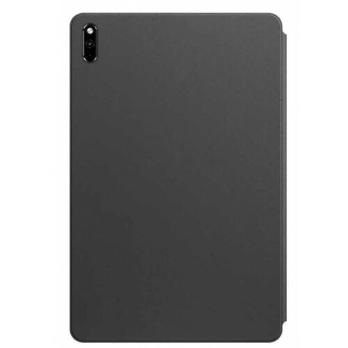 Funda Teknet  Para Huawei Matepad 11 2021 Magnética
