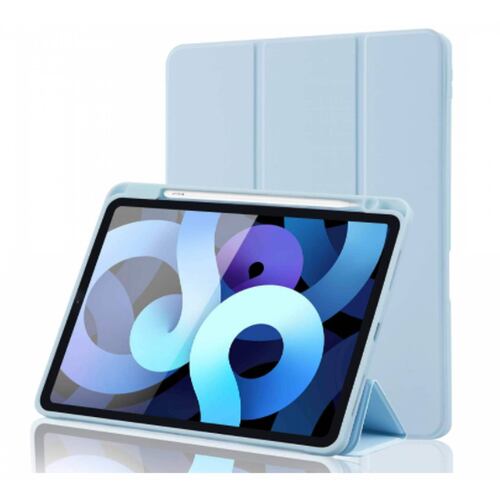 Funda Teknet Case para iPad Mini 7 Mini 6 A2567 A2568 A2569 83