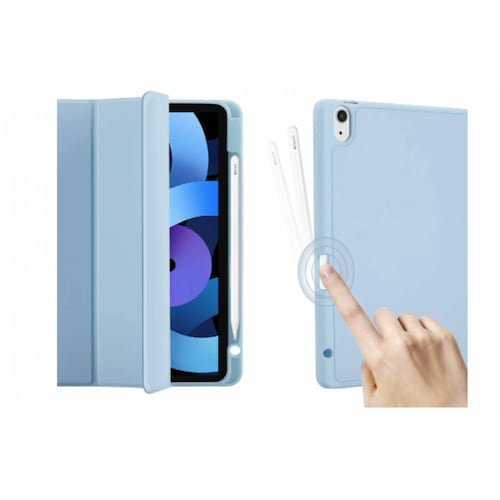 Funda Teknet Case para iPad Mini 7 Mini 6 A2567 A2568 A2569 83