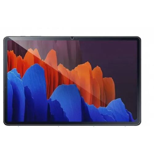 Mica Teknet Cristal Samsung Galaxy Tab S8+ Plus X800 X806