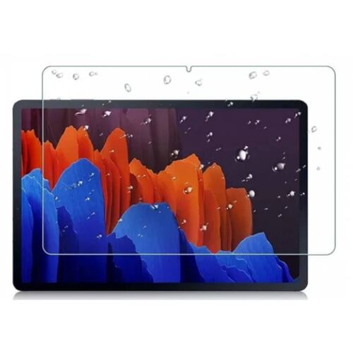 Mica Teknet Cristal Samsung Galaxy Tab S8+ Plus X800 X806