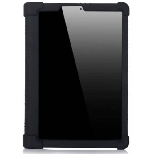 Funda Teknet  Silicon Lenovo Yoga Tab 5 YT X705F