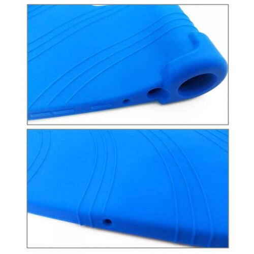 Funda Teknet  Silicon Lenovo Yoga Tab 5 YT X705F