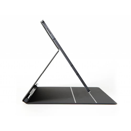 Funda Magnética paraSamsung Galaxy Tab S8 Ultra X900 X906