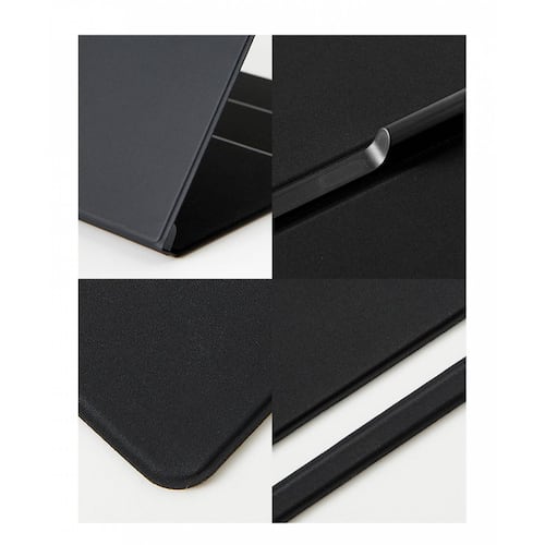 Funda Magnética paraSamsung Galaxy Tab S8 Ultra X900 X906