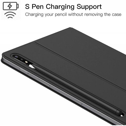 Funda Magnética paraSamsung Galaxy Tab S8 Ultra X900 X906