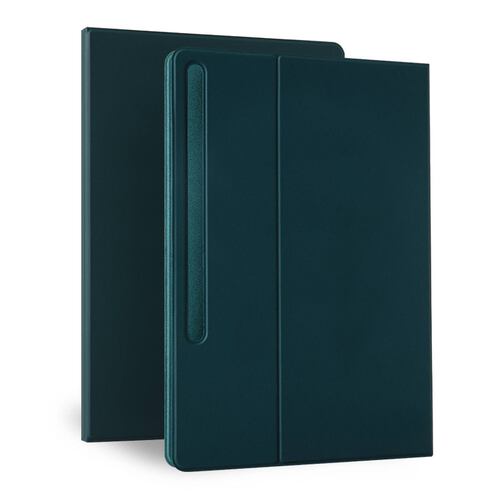 Funda Magnética para Samsung Galaxy  Tab S7 T870 T875