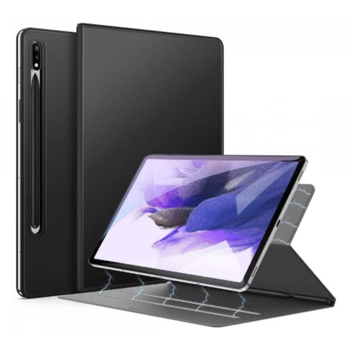 Funda Magnética para Samsung Galaxy  Tab S7 T870 T875