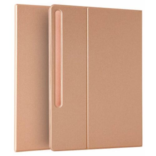 Funda Magnética para Samsung Galaxy  Tab S7 T870 T875