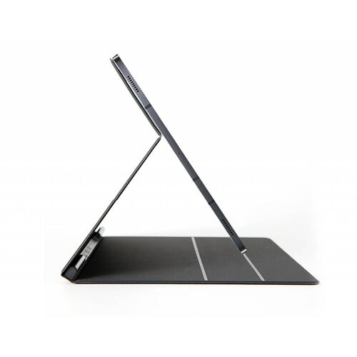 Funda Magnética para Samsung Galaxy  Tab S7 T870 T875