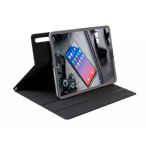 Funda Magnética para Samsung Galaxy  Tab S7 T870 T875