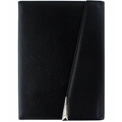 Funda Case Mate Folio para iPad Pro 105  Air 3