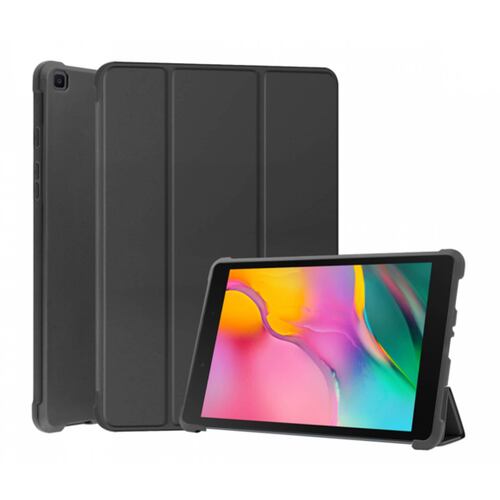 Funda Silicon para Samsung Galaxy Tab A7 Lite T220