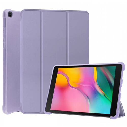 Funda Silicon para Samsung Galaxy Tab A7 Lite T220