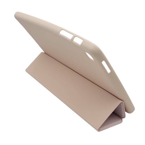 Funda Silicon para Samsung Galaxy Tab A7 Lite T220
