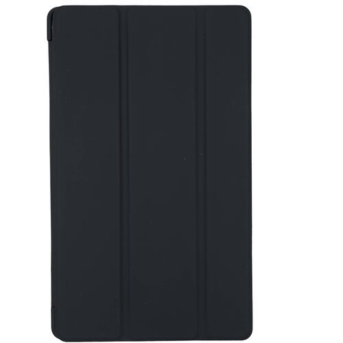 Funda Silicon para Samsung Galaxy Tab A7 Lite T220