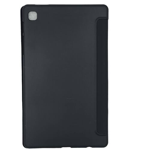 Funda Silicon para Samsung Galaxy Tab A7 Lite T220