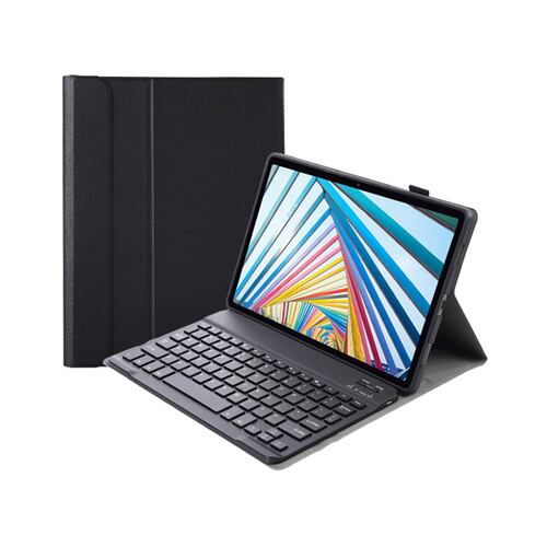 Funda Teclado Bluetooth Para Lenovo M10 HD 2 Gen 101