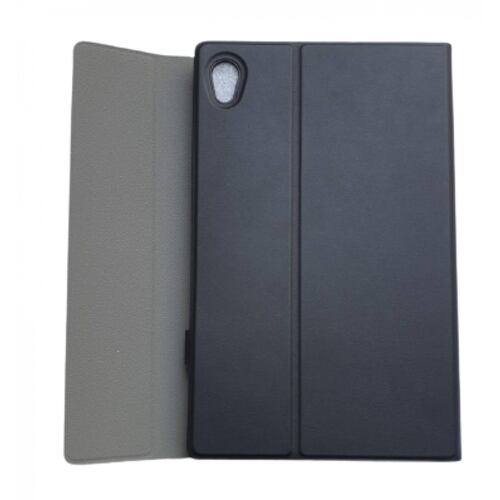 Funda Teclado Bluetooth Para Lenovo M10 HD 2 Gen 101