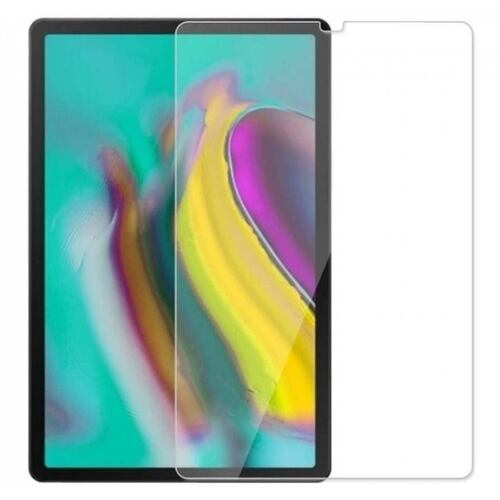 Mica Cristal para Samsung Galaxy Tab Active 4 Pro 101