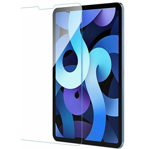 Mica Teknet protect Ipad Air 5 109 A2588 A2589 A2591