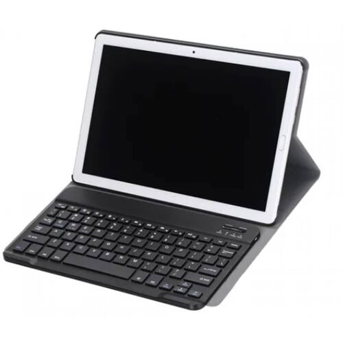 Funda Teclado Para Samsung Galaxy Tab S8 2022 11 Pulg  X700