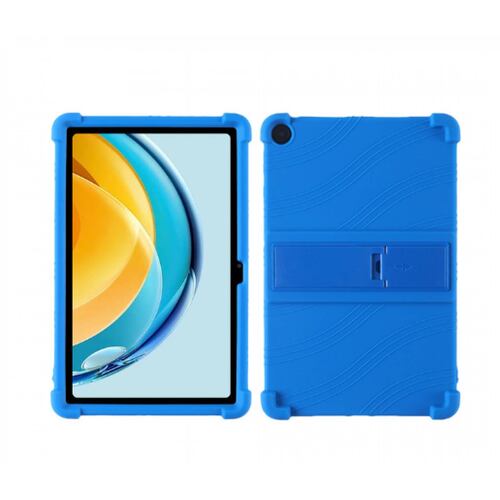Funda Teknet Case Para Huawei Matepad SE 104 Base Silicona