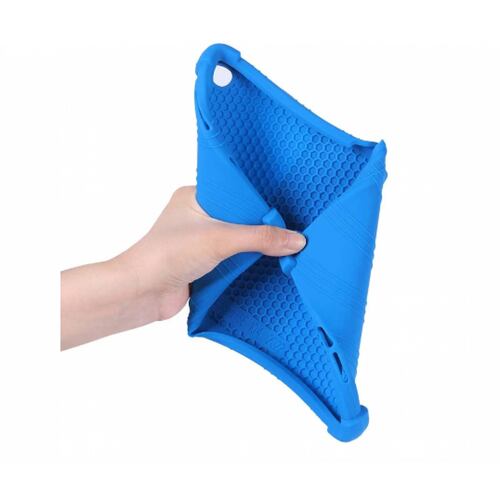 Funda Teknet Case Para Huawei Matepad SE 104 Base Silicona