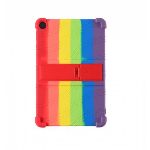 Funda Teknet Case Para Huawei Matepad SE 104 Base Silicona