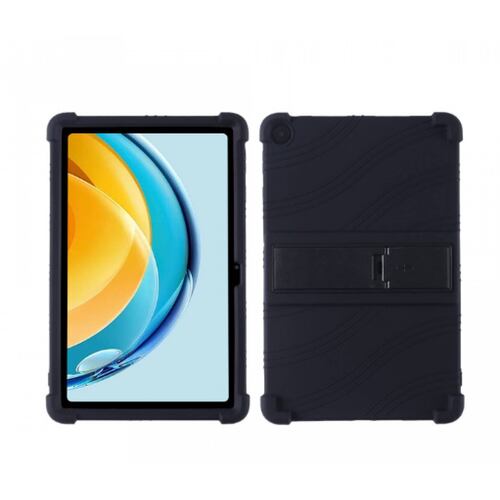 Funda Teknet Case Para Huawei Matepad SE 104 Base Silicona