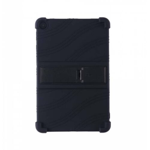 Funda Teknet Case Para Huawei Matepad SE 104 Base Silicona