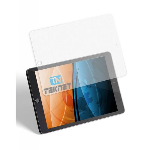Protector de pantalla mate para iPad 102 Dibujo Paper 2Pack